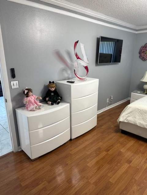6768 N 10th Ave Avenue #210, Lake Worth FL - photo 14 of 27