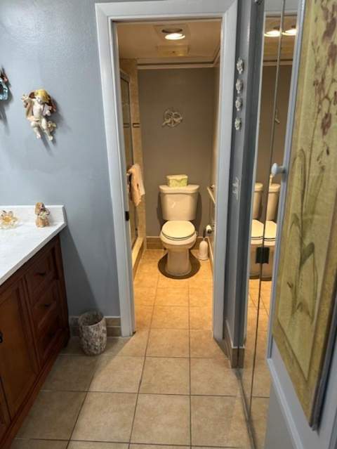 6768 N 10th Ave Avenue #210, Lake Worth FL - photo 15 of 27