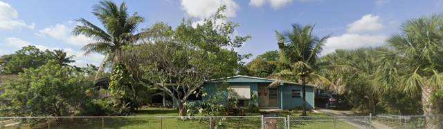 236 NE 43rd Street