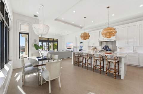 825 W Oyster Lane, Lantana FL - photo 19 of 81
