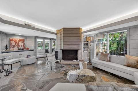 2040 Coral Reef Drive, Lauderdale-By-The-Sea FL - photo 11 of 52