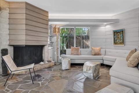 2040 Coral Reef Drive, Lauderdale-By-The-Sea FL - photo 12 of 52