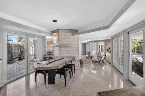 2040 Coral Reef Drive, Lauderdale-By-The-Sea FL - photo 14 of 52