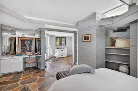 2040 Coral Reef Drive, Lauderdale-By-The-Sea FL - photo 19 of 52
