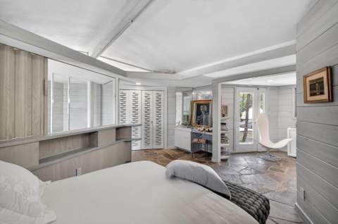 2040 Coral Reef Drive, Lauderdale-By-The-Sea FL - photo 20 of 52