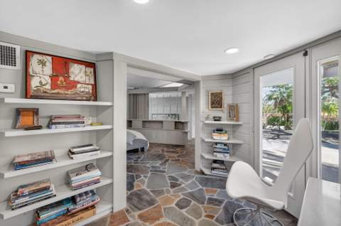 2040 Coral Reef Drive, Lauderdale-By-The-Sea FL - photo 21 of 52