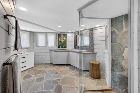 2040 Coral Reef Drive, Lauderdale-By-The-Sea FL - photo 22 of 52