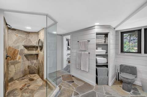 2040 Coral Reef Drive, Lauderdale-By-The-Sea FL - photo 24 of 52