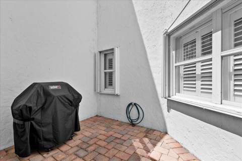 2424 SW Foxpoint Trail, Palm City FL - photo 8 of 52