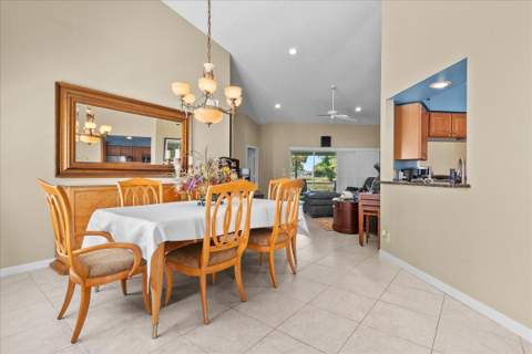 2424 SW Foxpoint Trail, Palm City FL - photo 12 of 52