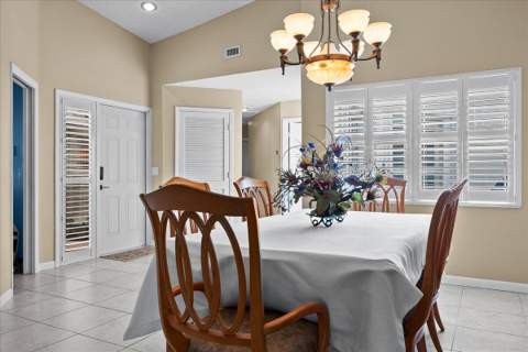 2424 SW Foxpoint Trail, Palm City FL - photo 10 of 52