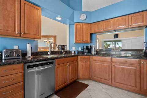 2424 SW Foxpoint Trail, Palm City FL - photo 16 of 52