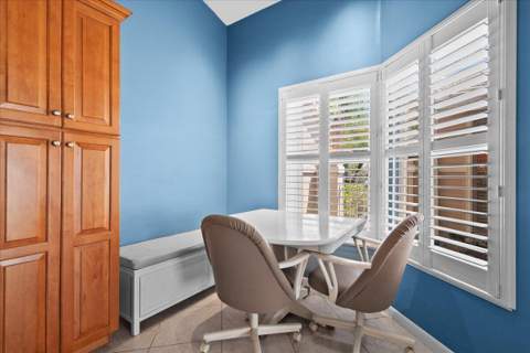 2424 SW Foxpoint Trail, Palm City FL - photo 18 of 52