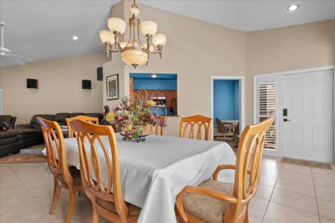2424 SW Foxpoint Trail, Palm City FL - photo 11 of 52