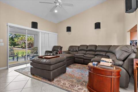 2424 SW Foxpoint Trail, Palm City FL - photo 14 of 52