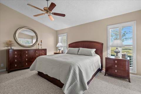 2424 SW Foxpoint Trail, Palm City FL - photo 19 of 52