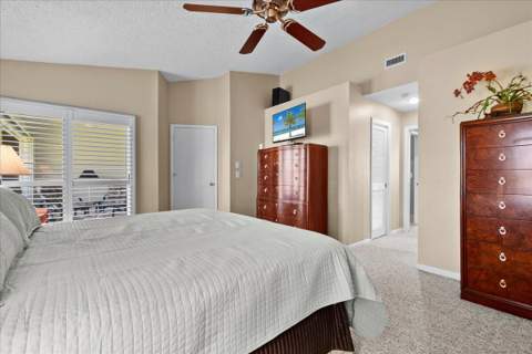 2424 SW Foxpoint Trail, Palm City FL - photo 20 of 52