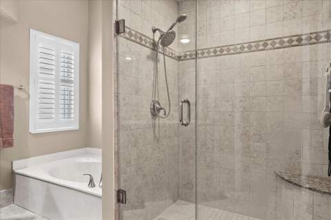 2424 SW Foxpoint Trail, Palm City FL - photo 22 of 52