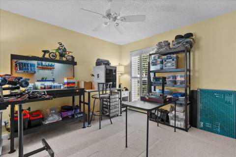 2424 SW Foxpoint Trail, Palm City FL - photo 24 of 52