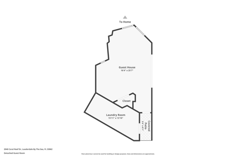 2040 Coral Reef Drive, Lauderdale-By-The-Sea FL - photo 8 of 52