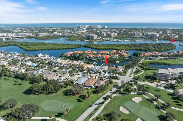 Baytowne Of Jonathans Landing