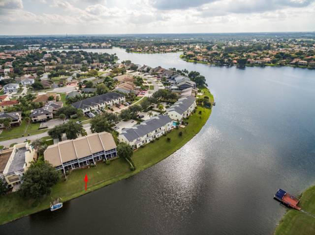 12598 Westhampton Circle