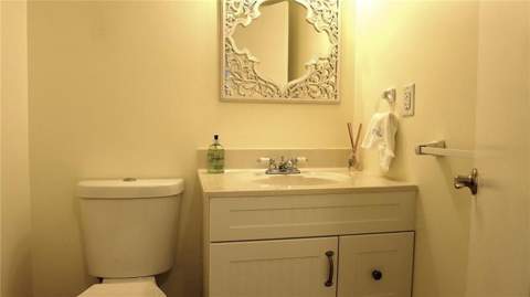 4250 Galt Ocean Drive #15d, Fort Lauderdale FL - photo 6 of 30