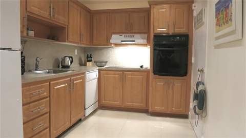 4250 Galt Ocean Drive #15d, Fort Lauderdale FL - photo 7 of 30