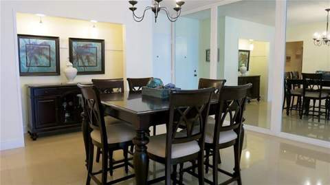 4250 Galt Ocean Drive #15d, Fort Lauderdale FL - photo 8 of 30