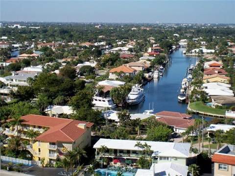 4250 Galt Ocean Drive #15d, Fort Lauderdale FL - photo 9 of 30