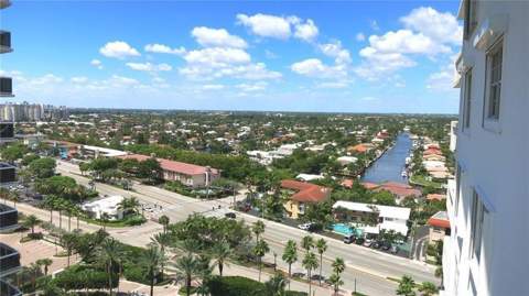 4250 Galt Ocean Drive #15d, Fort Lauderdale FL - photo 10 of 30
