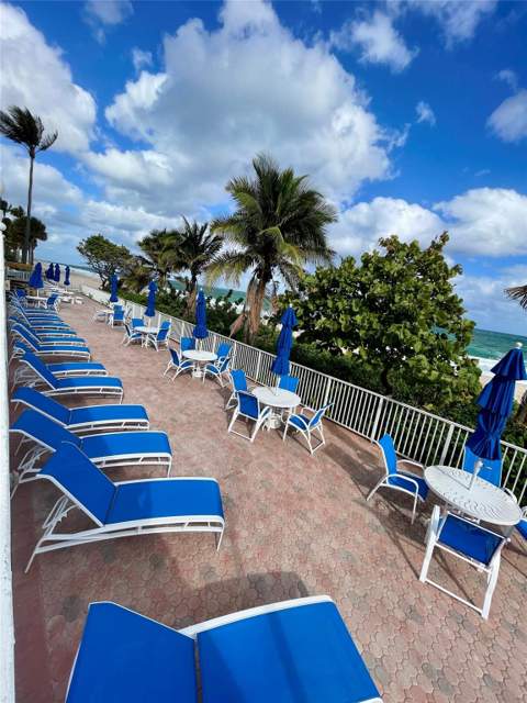 4250 Galt Ocean Drive #15d, Fort Lauderdale FL - photo 11 of 30