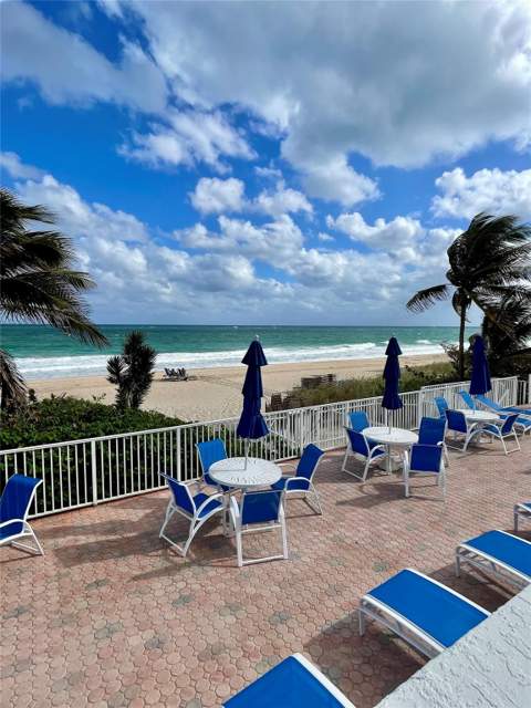 4250 Galt Ocean Drive #15d, Fort Lauderdale FL - photo 12 of 30