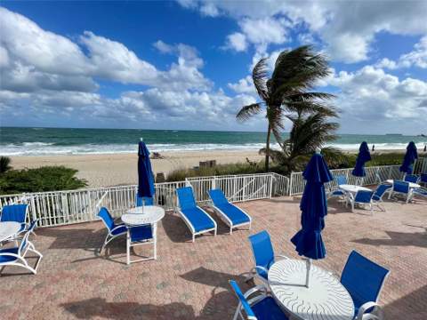 4250 Galt Ocean Drive #15d, Fort Lauderdale FL - photo 13 of 30
