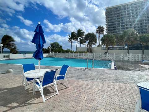4250 Galt Ocean Drive #15d, Fort Lauderdale FL - photo 14 of 30