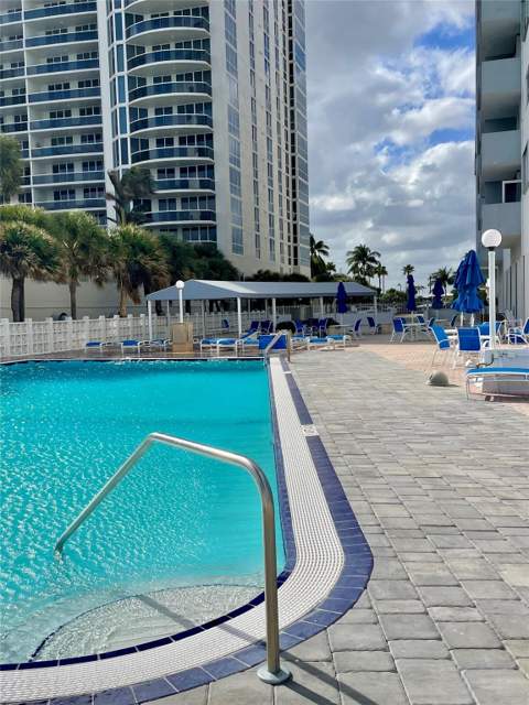 4250 Galt Ocean Drive #15d, Fort Lauderdale FL - photo 15 of 30