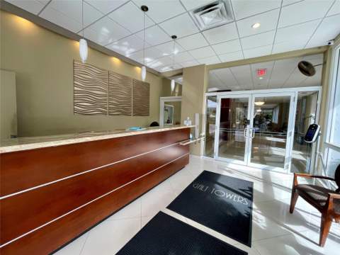 4250 Galt Ocean Drive #15d, Fort Lauderdale FL - photo 16 of 30