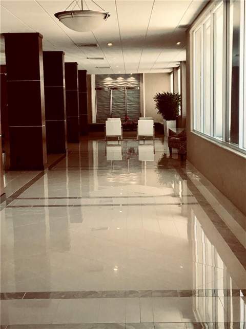 4250 Galt Ocean Drive #15d, Fort Lauderdale FL - photo 17 of 30