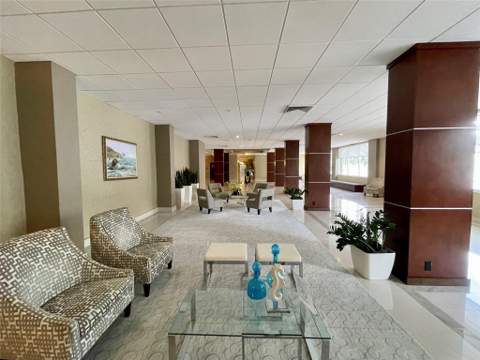 4250 Galt Ocean Drive #15d, Fort Lauderdale FL - photo 18 of 30
