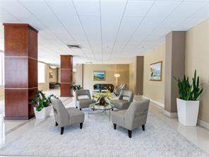 4250 Galt Ocean Drive #15d, Fort Lauderdale FL - photo 19 of 30