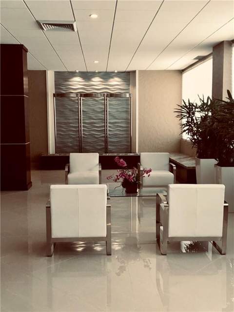 4250 Galt Ocean Drive #15d, Fort Lauderdale FL - photo 20 of 30