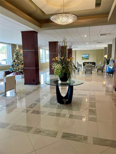 4250 Galt Ocean Drive #15d, Fort Lauderdale FL - photo 21 of 30