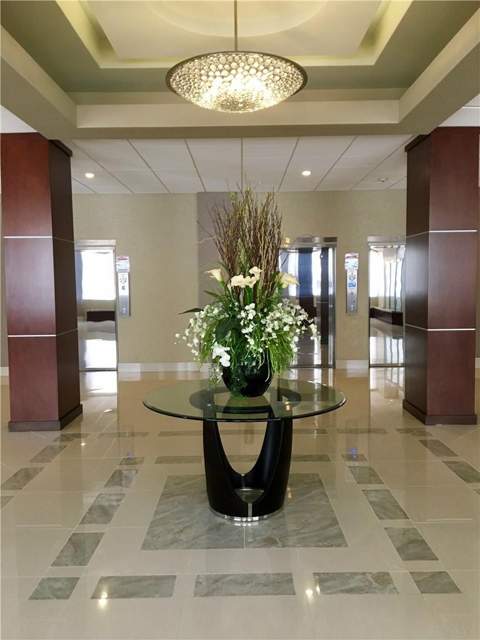 4250 Galt Ocean Drive #15d, Fort Lauderdale FL - photo 22 of 30