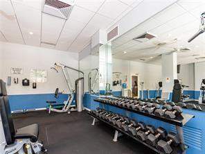 4250 Galt Ocean Drive #15d, Fort Lauderdale FL - photo 24 of 30
