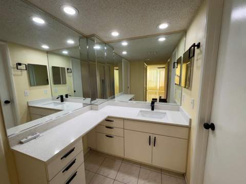 901 Cypress Terrace #103, Pompano Beach FL - photo 13 of 28