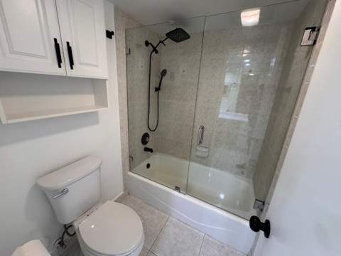 901 Cypress Terrace #103, Pompano Beach FL - photo 14 of 28