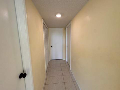 901 Cypress Terrace #103, Pompano Beach FL - photo 19 of 28