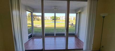 901 Cypress Terrace #103, Pompano Beach FL - photo 22 of 28