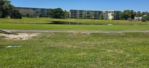 901 Cypress Terrace #103, Pompano Beach FL - photo 23 of 28