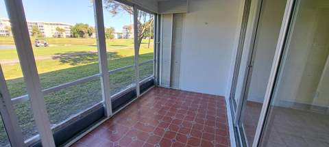 901 Cypress Terrace #103, Pompano Beach FL - photo 24 of 28